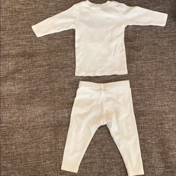 Two piece set! - Picture 5 of 6